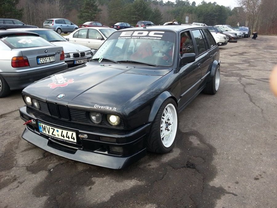 e30.....