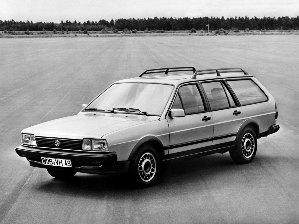 volkswagen_passat_syncro_variant_2