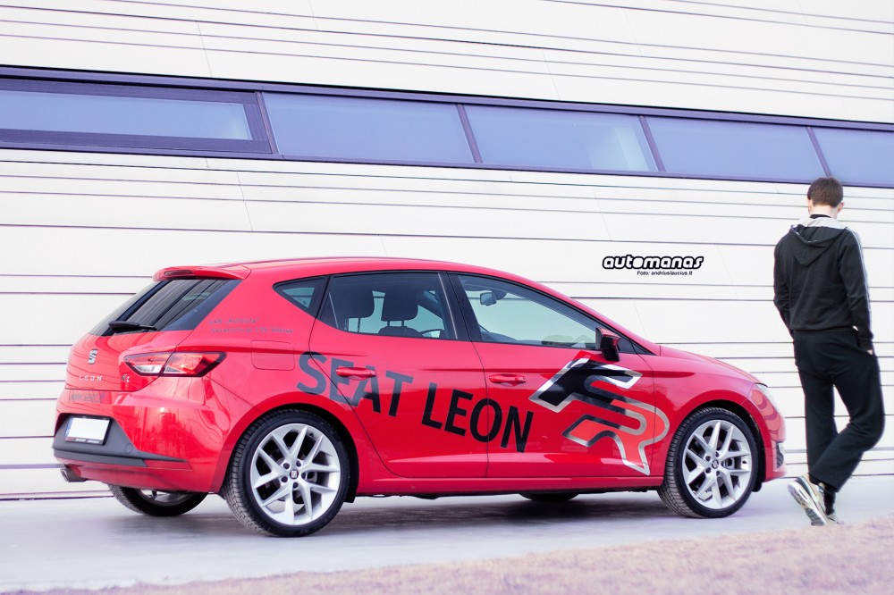 SEAT-Leon-FR-5