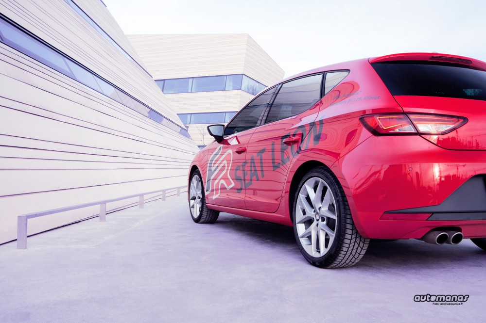 SEAT-Leon-FR-6