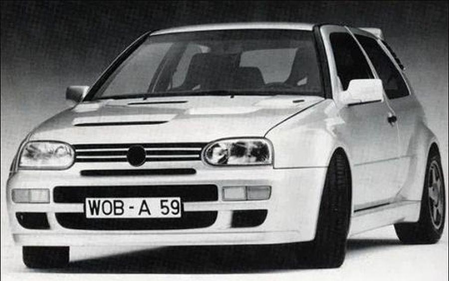 volkswagen-golf-a59-11