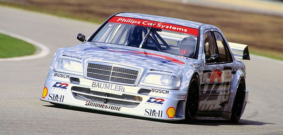 DTM94