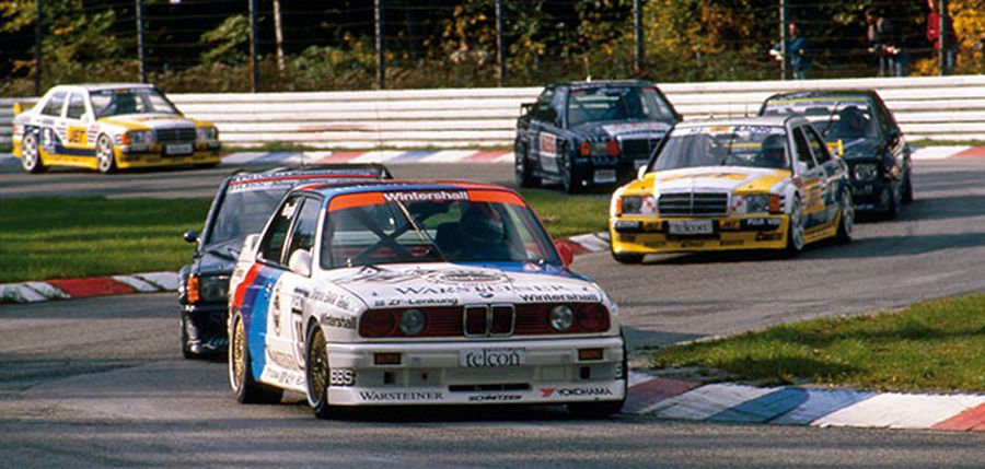 DTM89