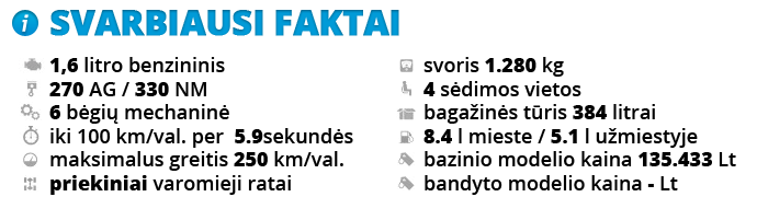 Faktų_lentelė