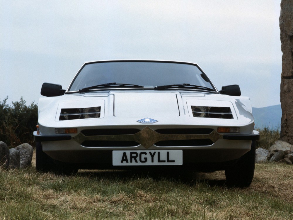 argyll_turbo_gt_2