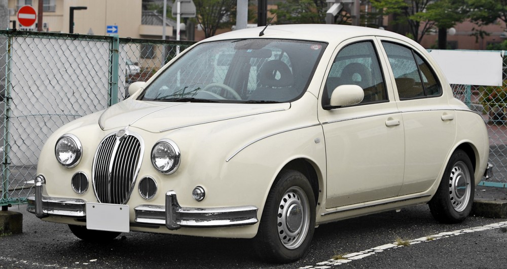 Mitsuoka_Viewt_011