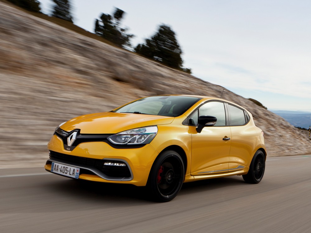 renault_clio_r.s._200_4