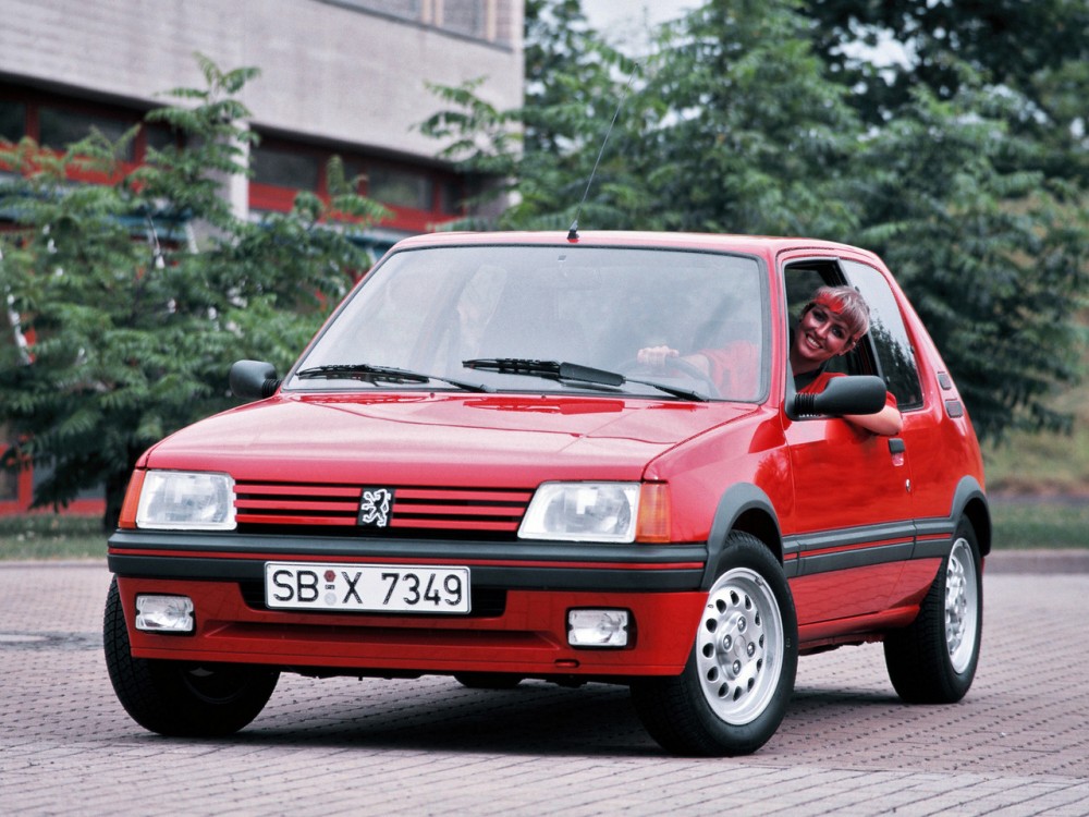 peugeot_205_gti_13