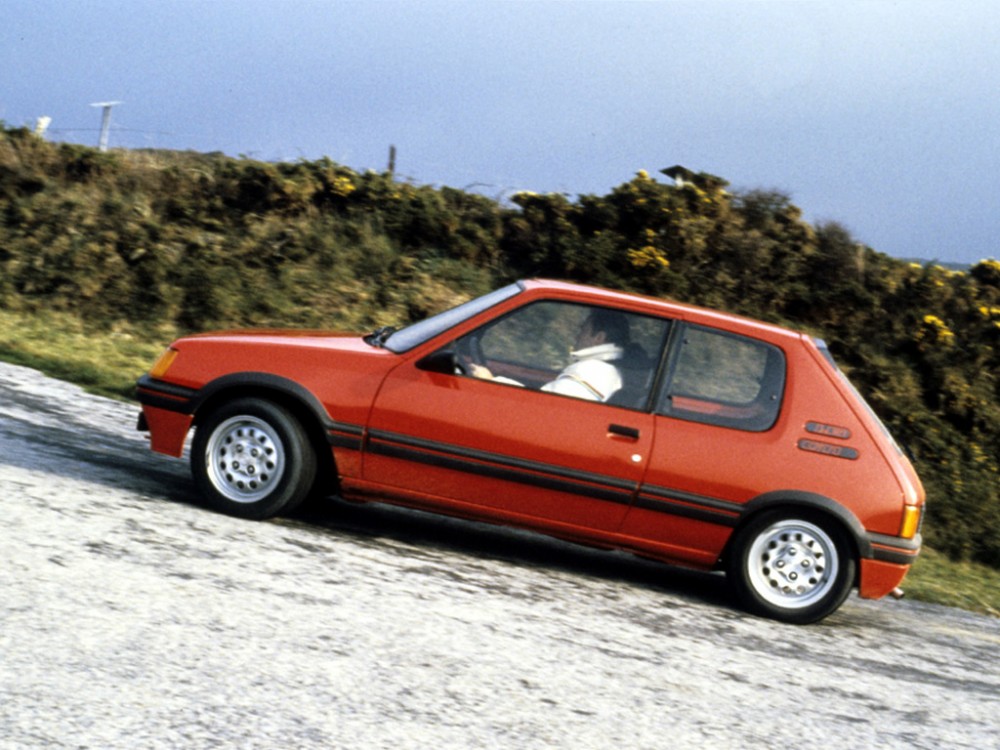 peugeot_205_gti_2