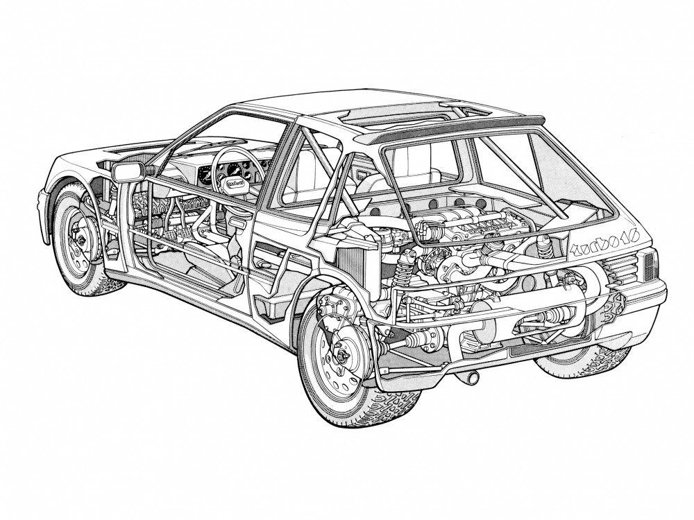 peugeot_205_t16_9