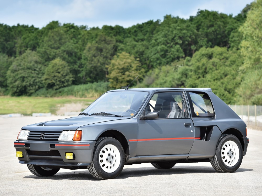 peugeot_205_t16_10