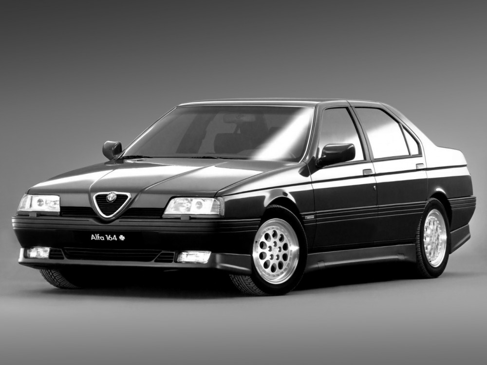 alfa_romeo_164_quadrifoglio_3