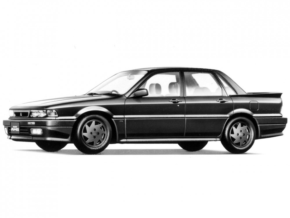 mitsubishi_galant_amg_2