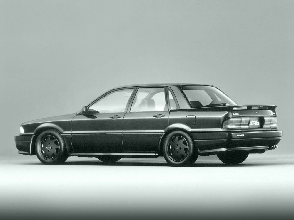 mitsubishi_galant_amg_1