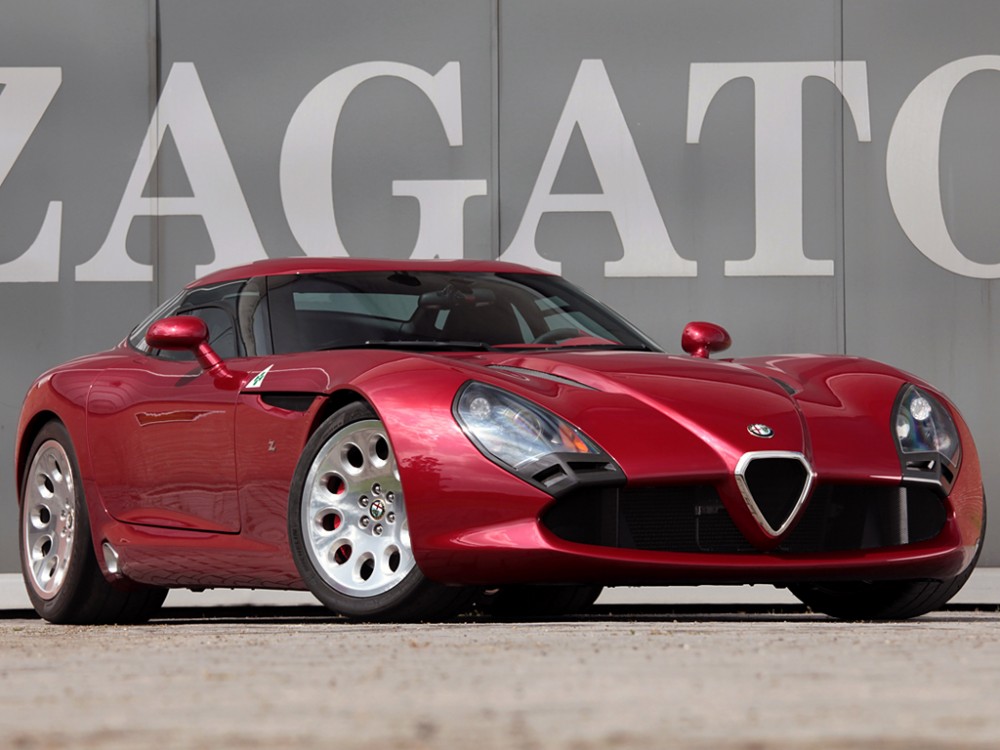 alfa_romeo_tz3_stradale_6