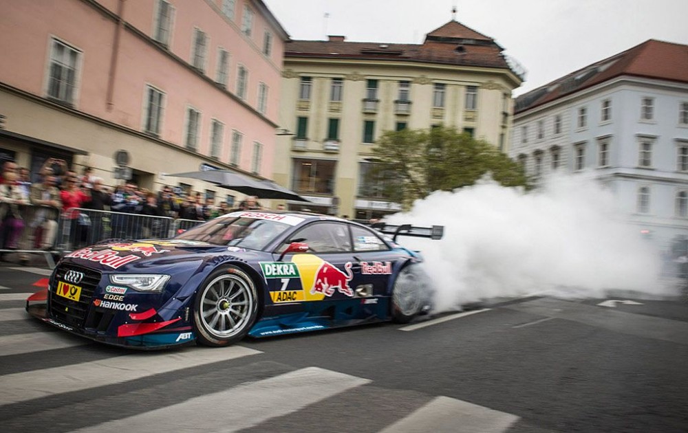 2014-audi-rs5-dtm-graz-mattias-ekstrom-426