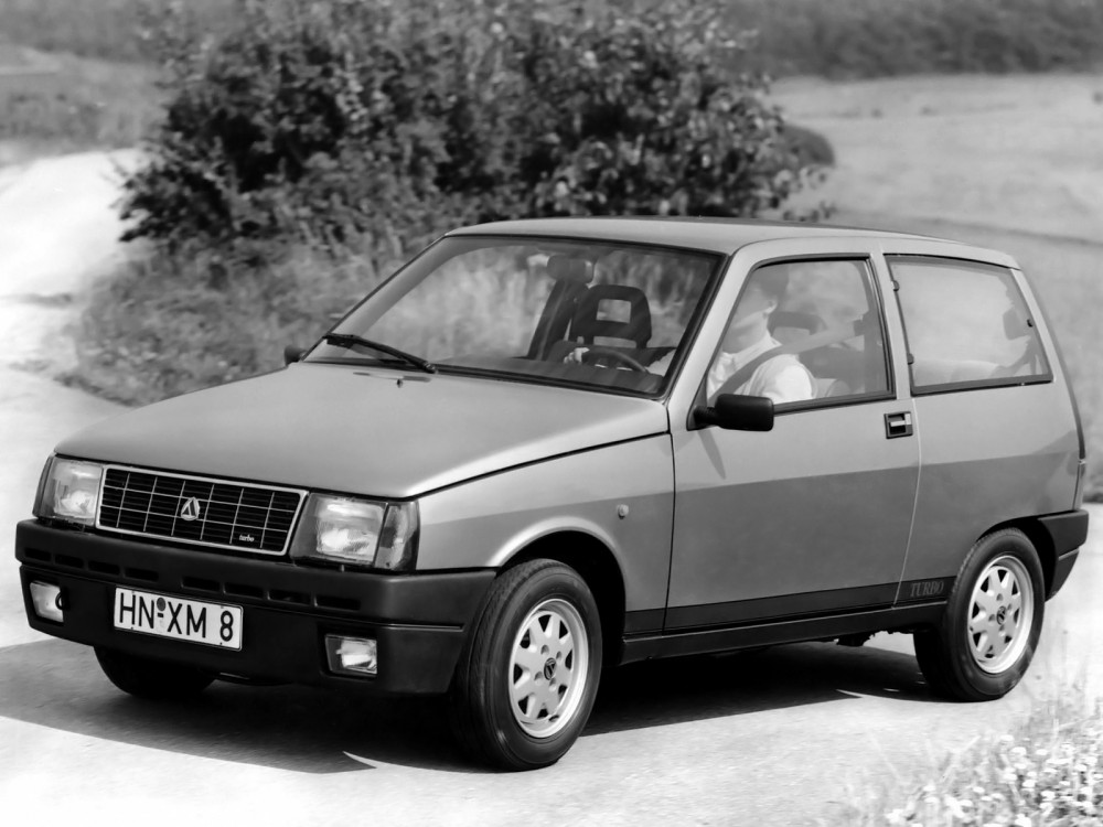 lancia_y10_turbo_4