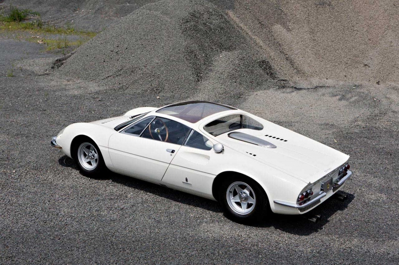 1966_ferrari_365_p_berlinetta_speciale_02_800_600