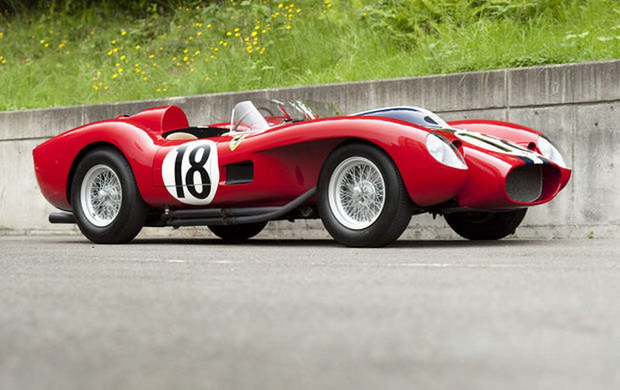 1957_Ferrari_250_TR_02_0