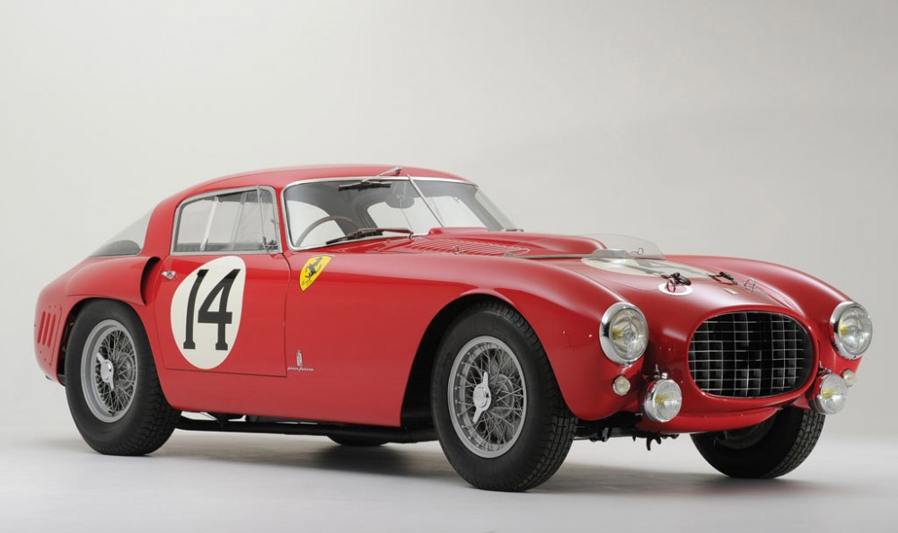 1953-ferrari-340-375-mm-berlinetta-competizione_100425185_l