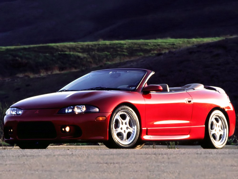 mitsubishi_eclipse_spyder_3