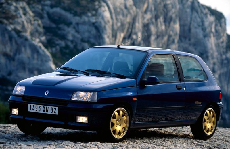 renault_clio_williams_01_800_600