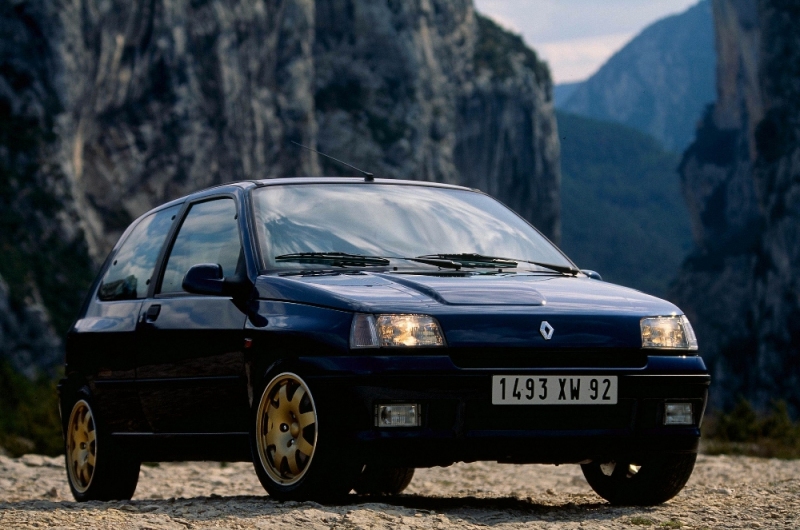 renault_clio_williams_02_800_600