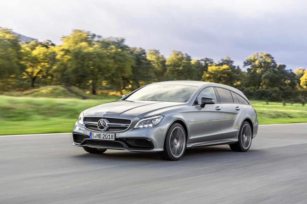 <a href='https://www.autobilis.lt/skelbimai/naudoti-automobiliai/mercedes-benz' target='_blank' class='phrase'>Mercedes-Benz</a> CLS-Klasse Facelift (X 218) 2014