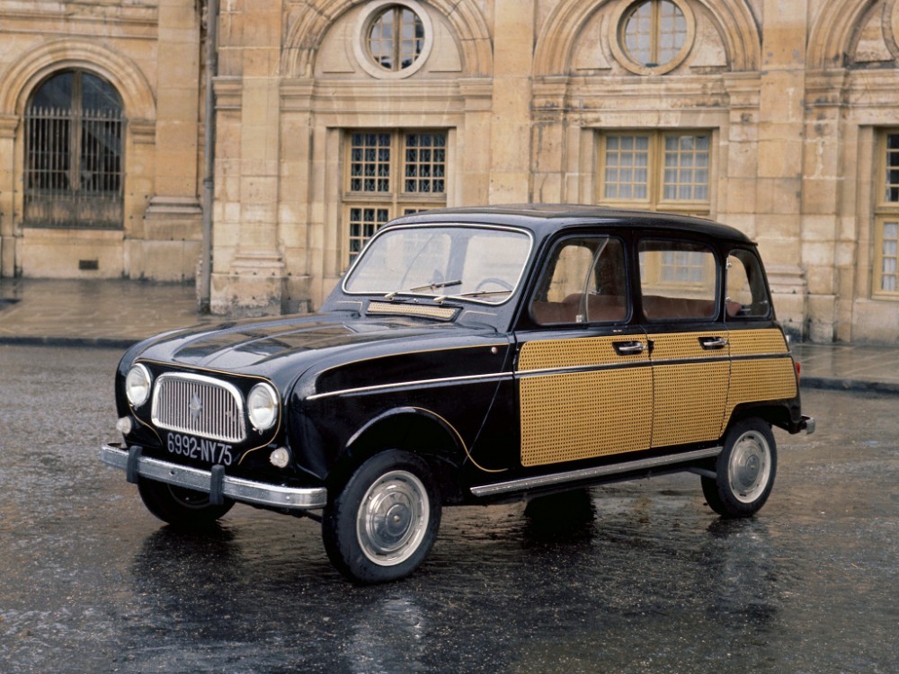 renault_4_la_parisienne_1