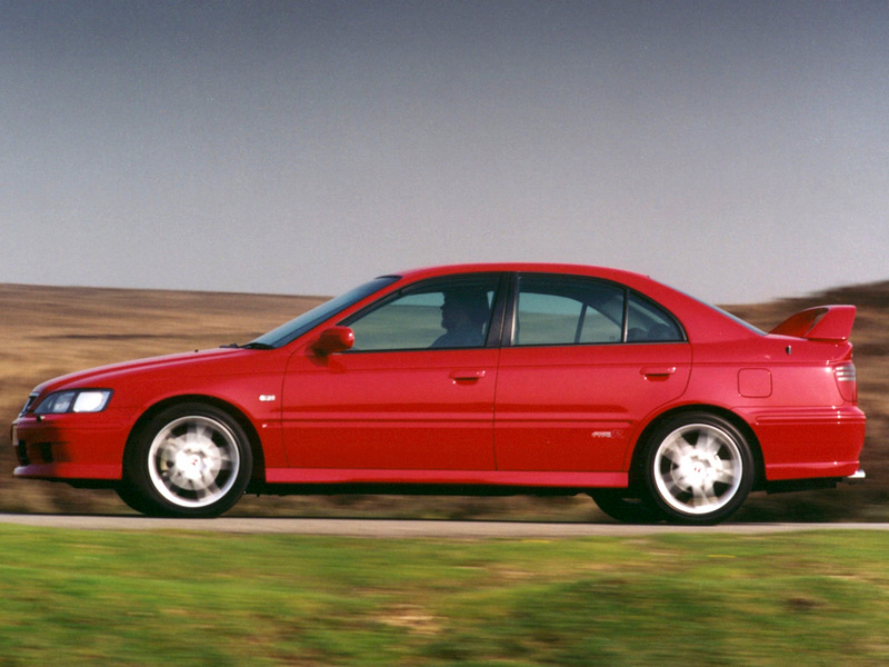 Accord Type R (5)