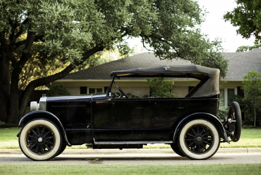 Stanley_Steamer_3-1480x991