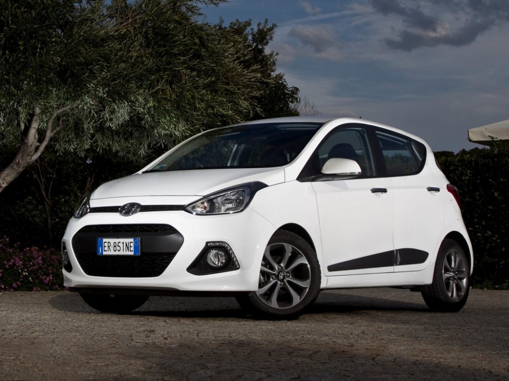 hyundai_i10_29