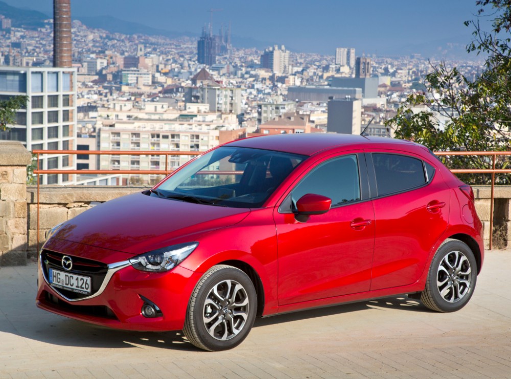 mazda2_50