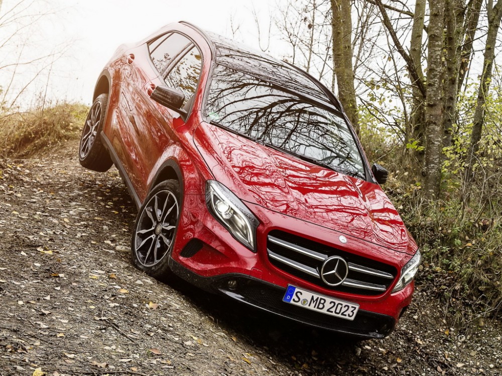 mercedes-benz_gla_250_4matic_2