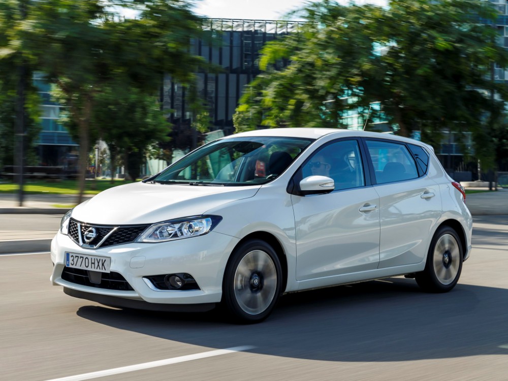 nissan_pulsar_26