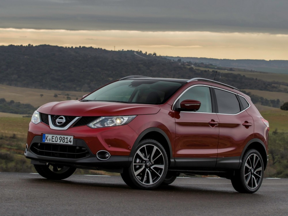 nissan_qashqai_37