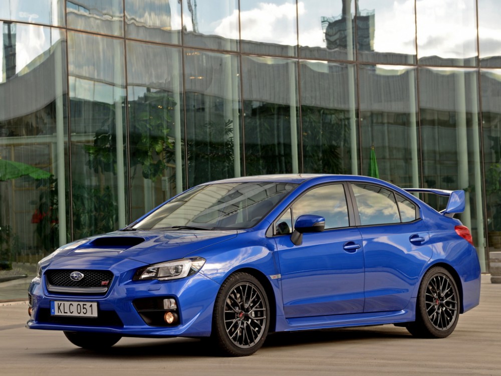 subaru_wrx_sti_6