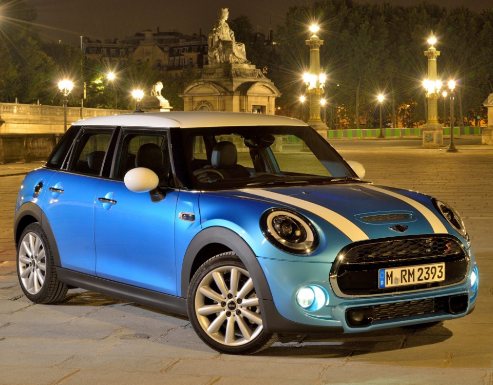 mini_cooper_sd_5-door_13