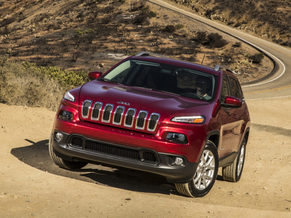 jeep_cherokee_latitude_7