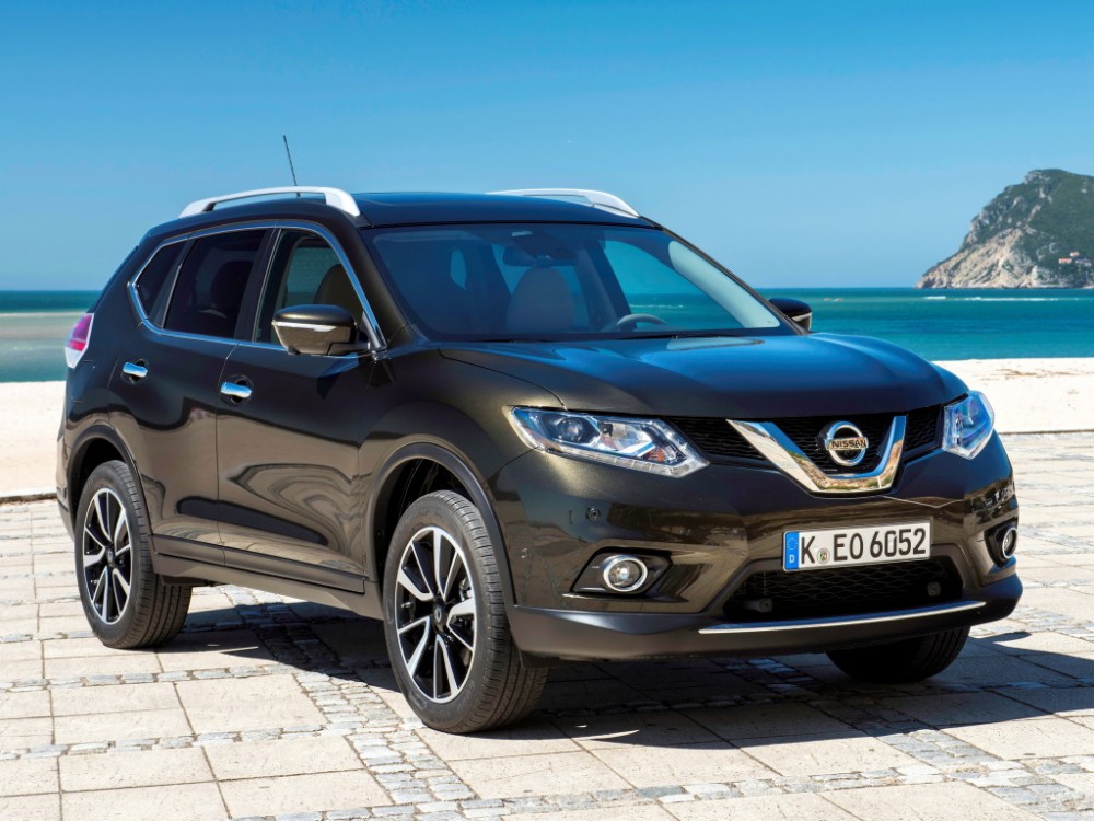 nissan_x-trail_15