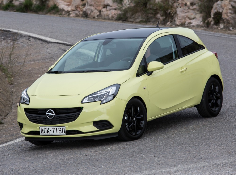 opel_corsa_color_edition_ecoflex_3-door_8