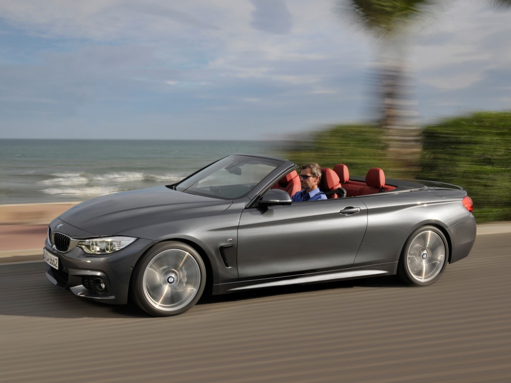 bmw_435i_cabrio_m_sport_package_12