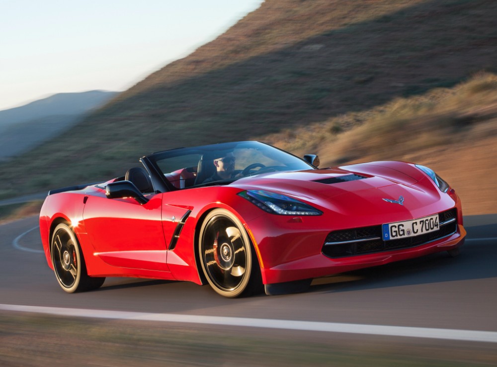 chevrolet_corvette_stingray_convertible_eu-spec_11