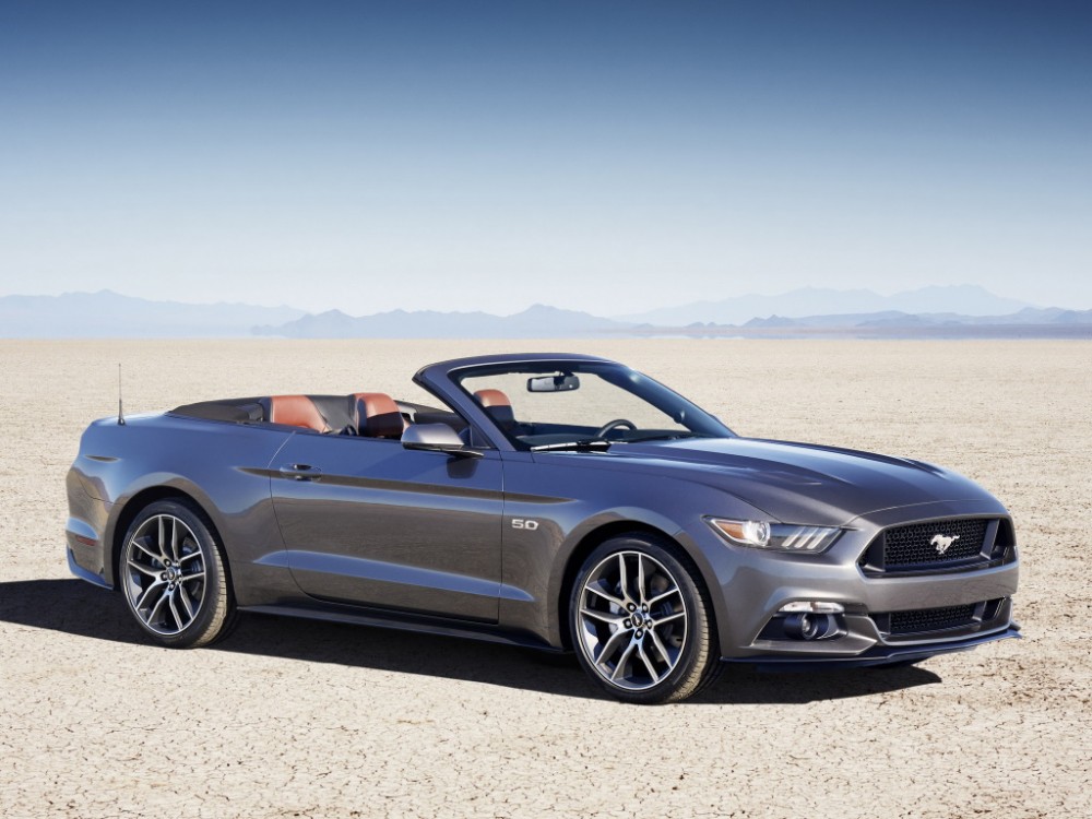 mustang_gt_convertible_11