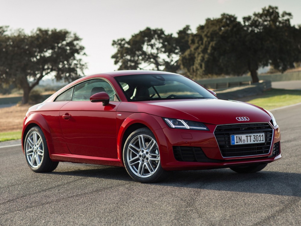 audi_tt_coupe_2.0_tfsi_3