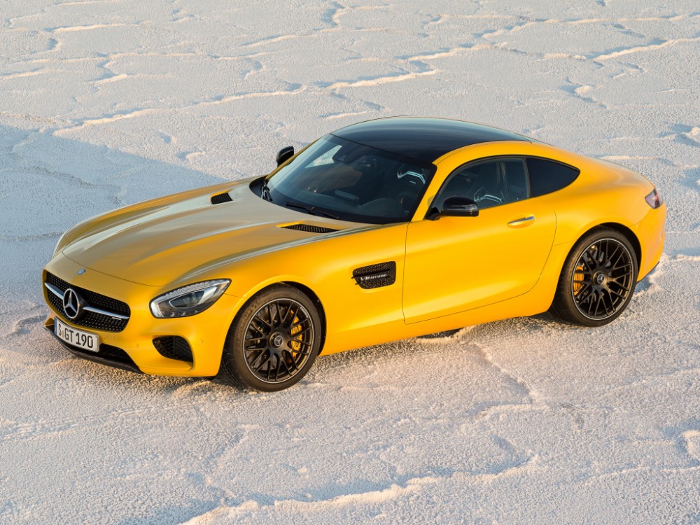 mercedes-amg_gt_44