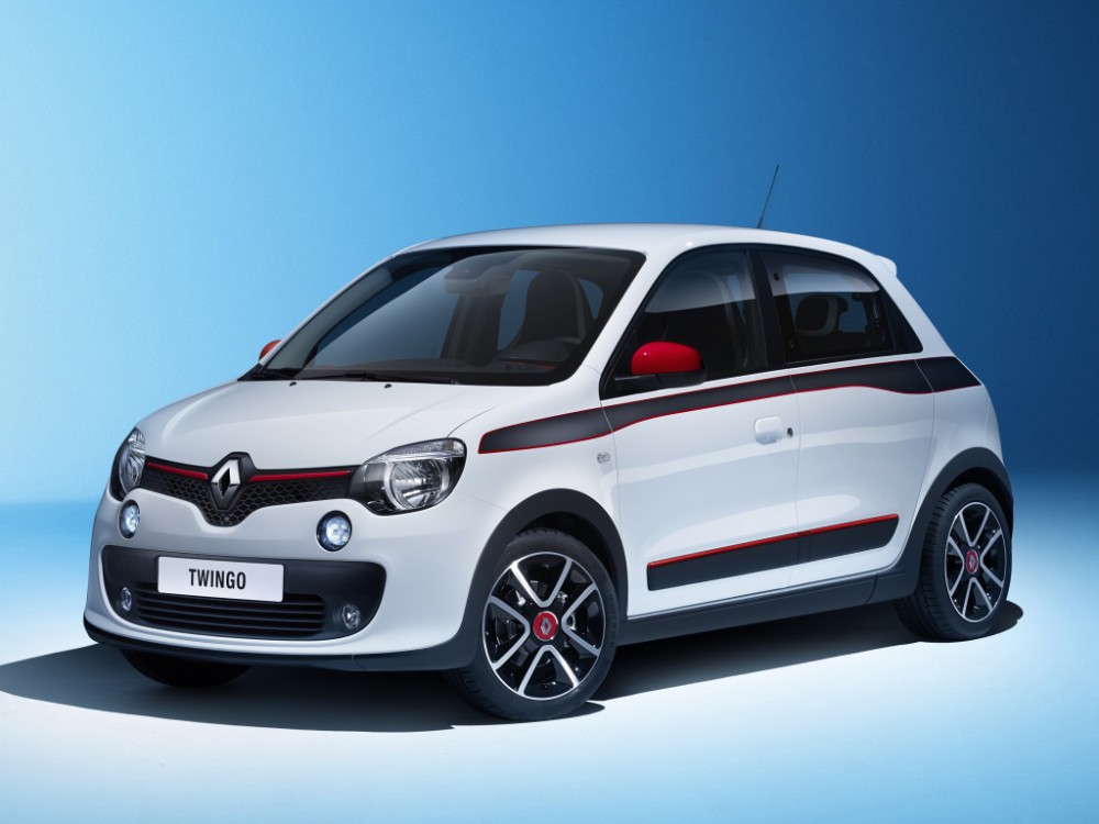 renault_twingo_9_1