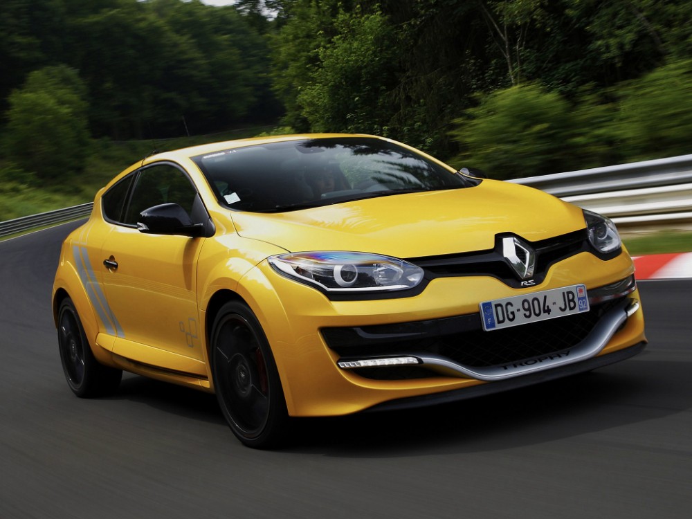 renault_megane_r.s._275_trophy_1