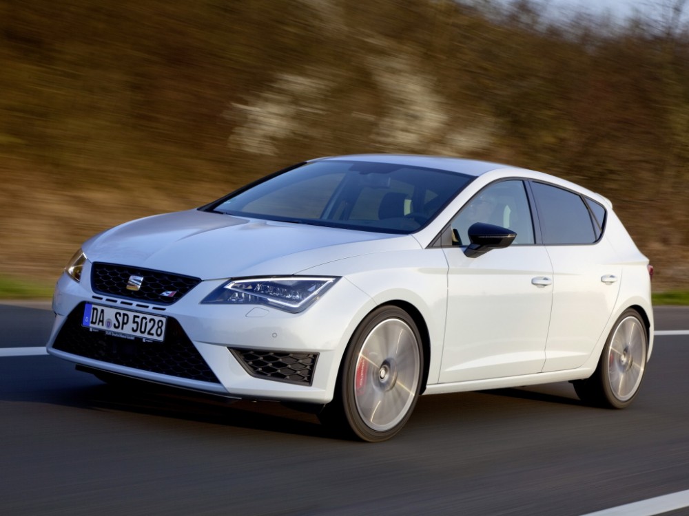 seat_leon_cupra_10