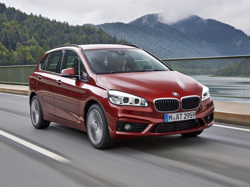 bmw_218d_active_tourer_28